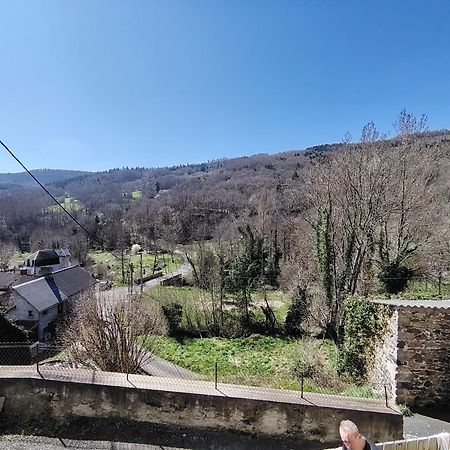 Les Granges Villa Сен-Нектер Екстериор снимка